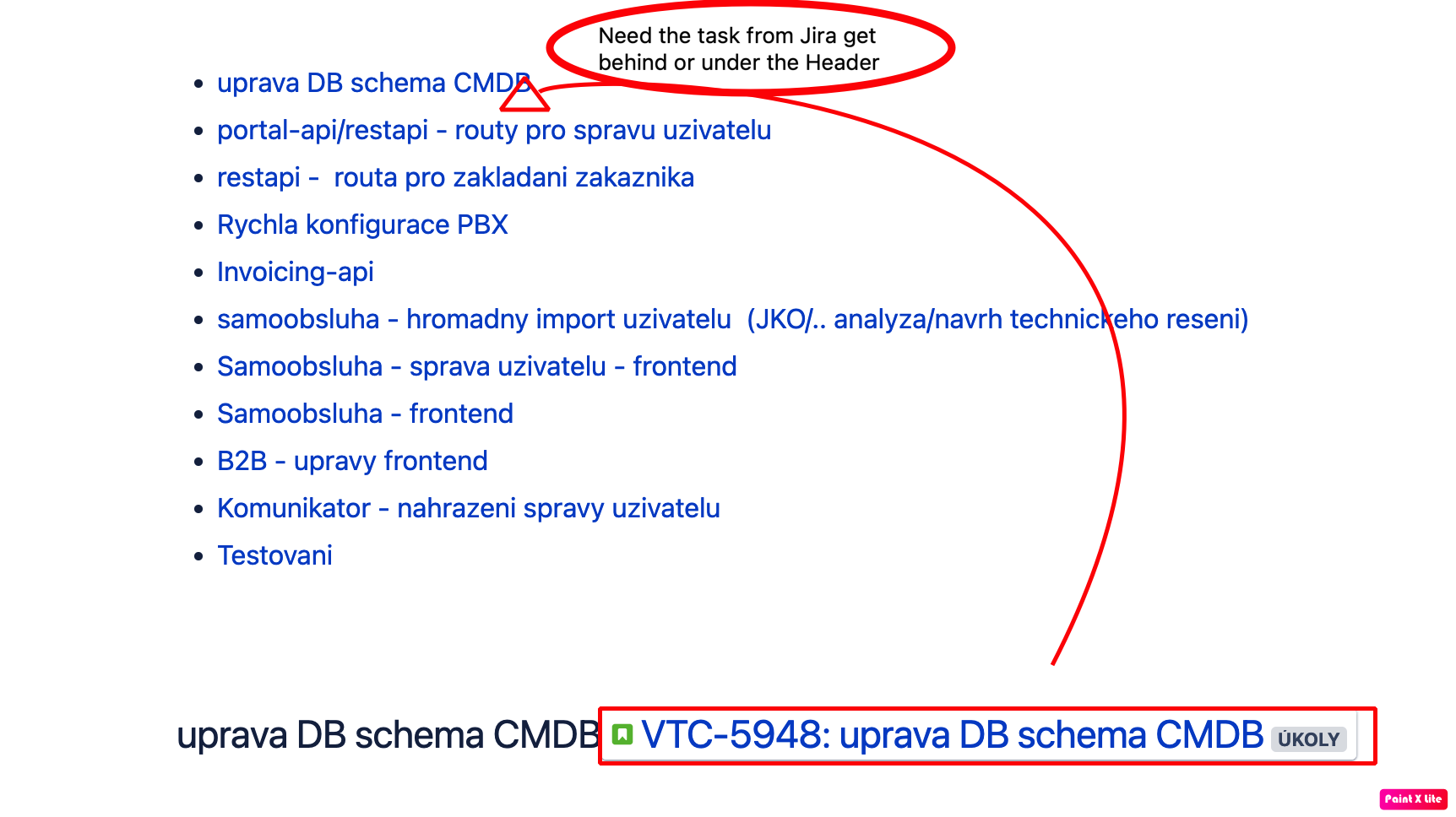 Snímek obrazovky 2022-04-14 v 14.50.28.png Snímek obrazovky 2022-04-14 v 14.50.28.png