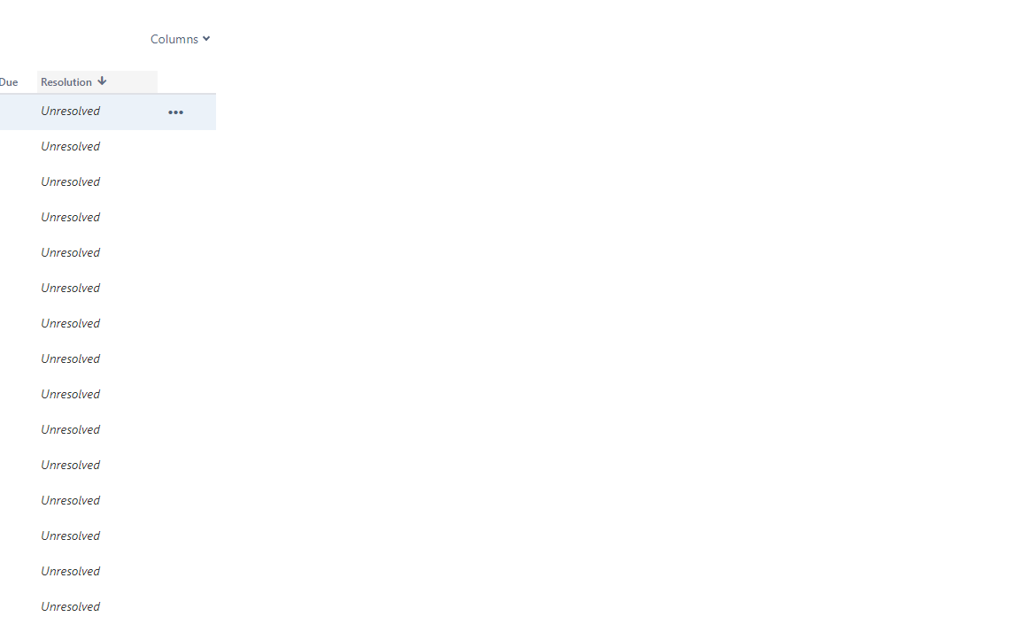 unresolved.png unresolved.png