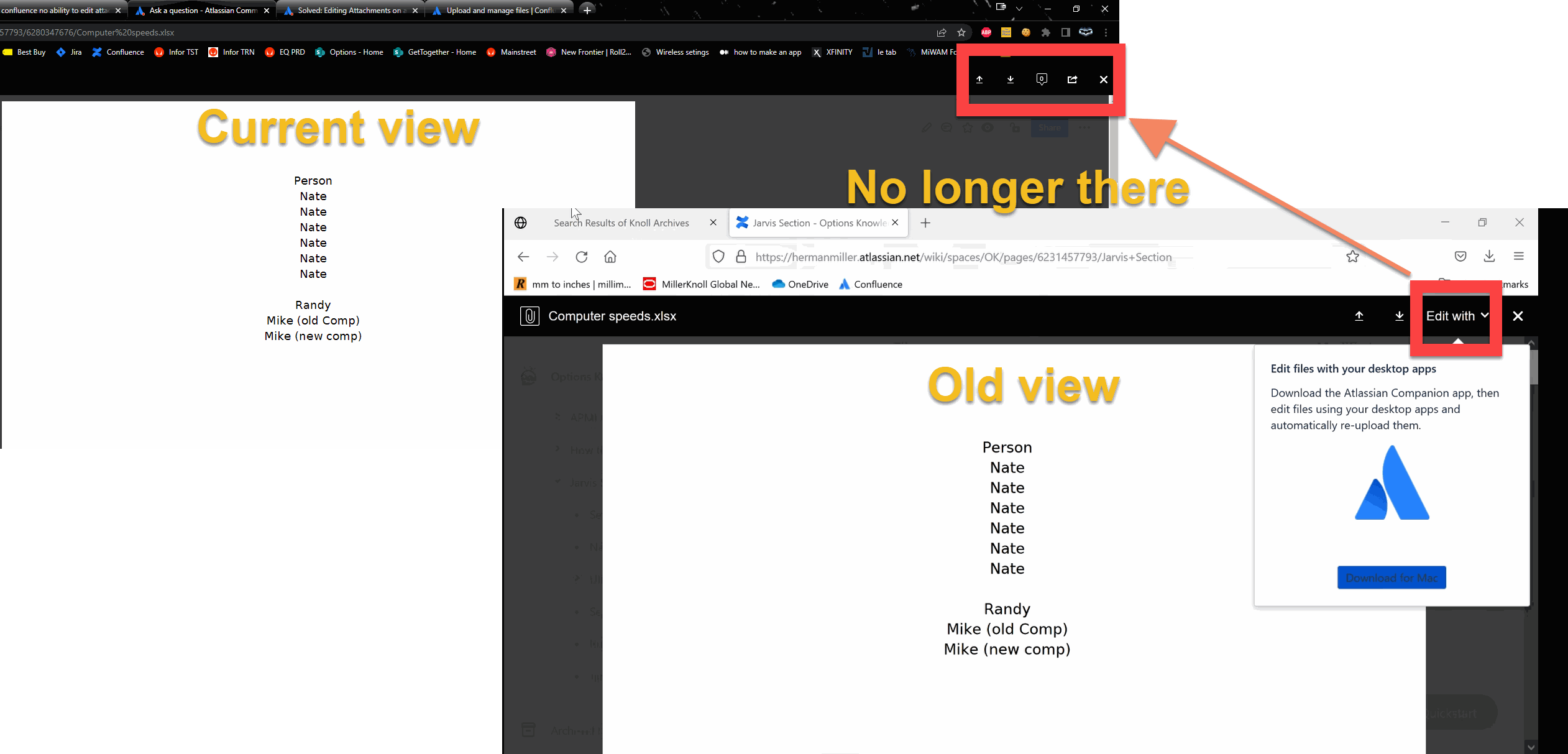 edit_with.gif edit_with.gif