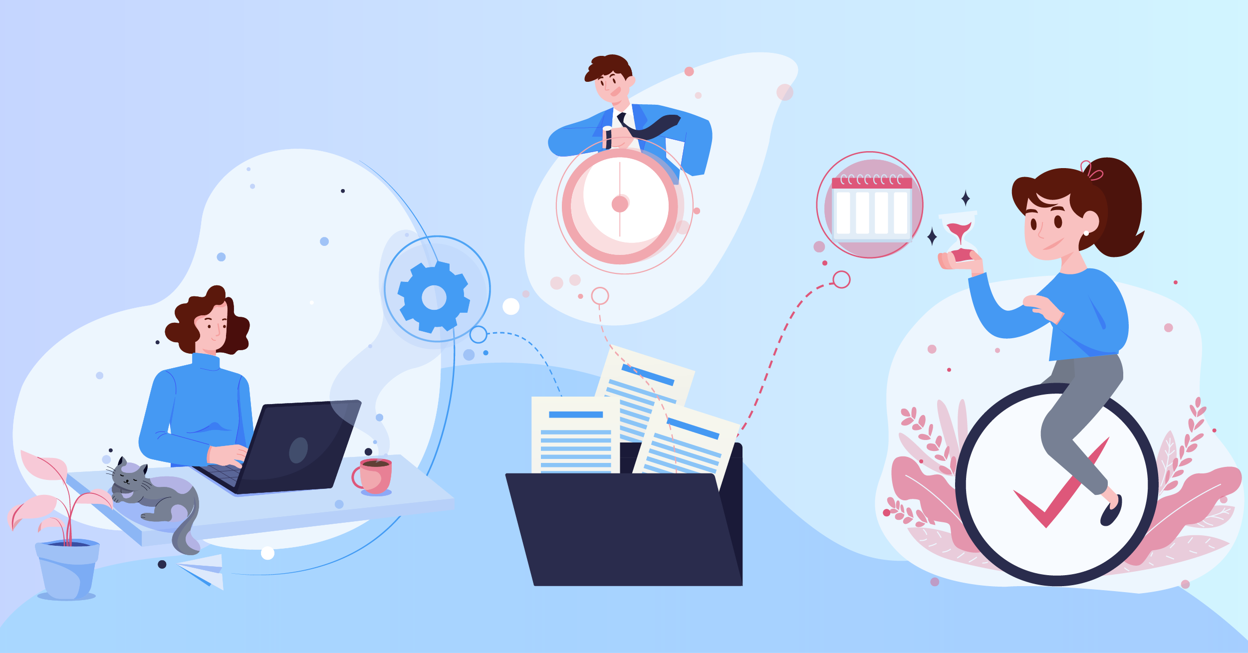Productivity VS Efficiency.png Productivity VS Efficiency.png