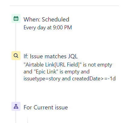 Capture1.PNG Capture1.PNG