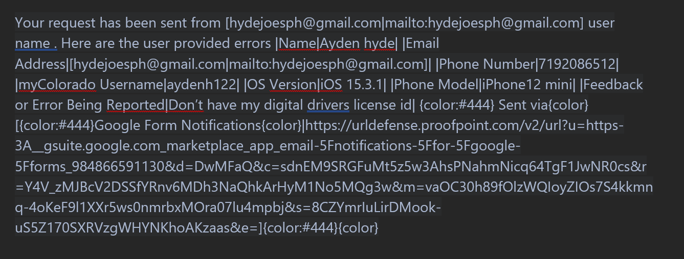 formatted description.png formatted description.png