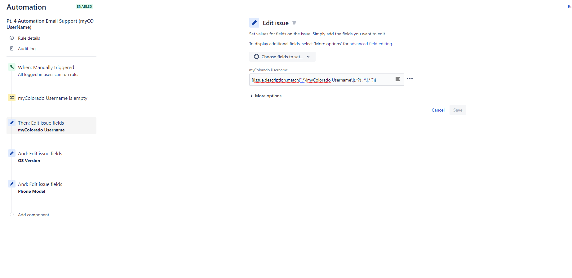 automation for fields.png automation for fields.png