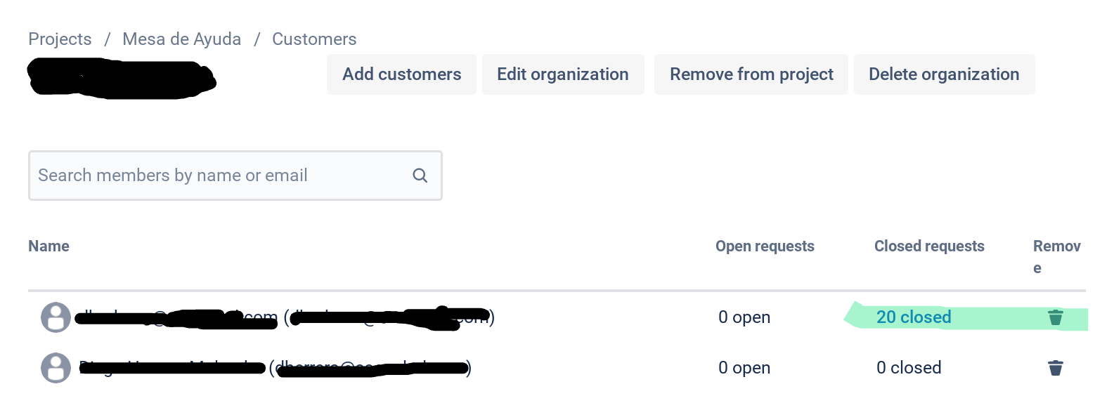 JSM-disable-customer-account.png JSM-disable-customer-account.png
