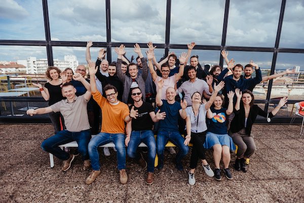 Team Picture (1).jpg Team Picture (1).jpg