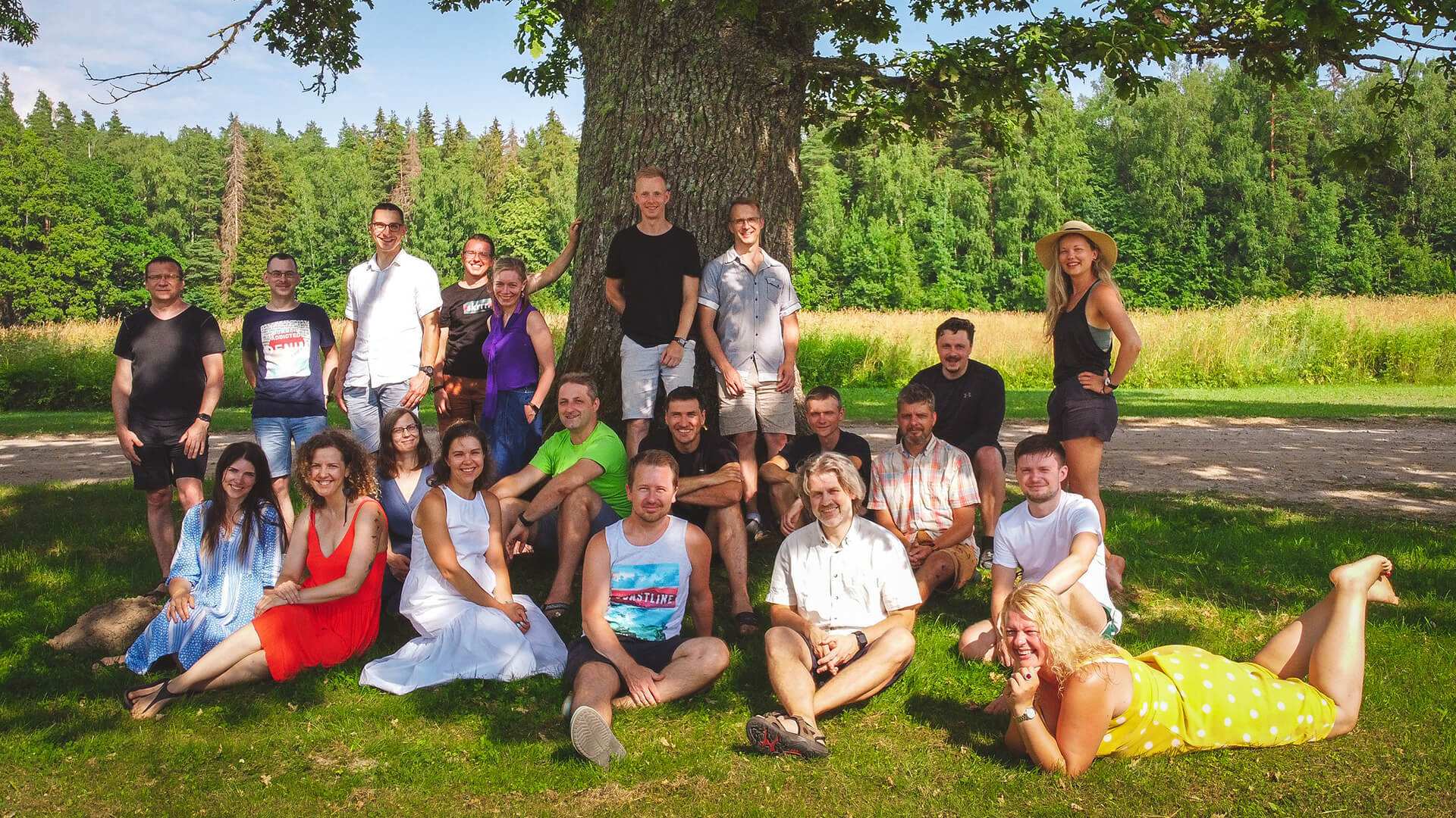 eazyBI-team (1).jpg eazyBI-team (1).jpg