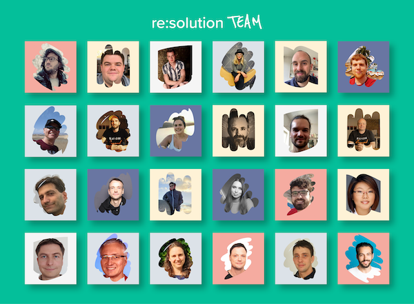 resolution_Team_1 (1).png resolution_Team_1 (1).png