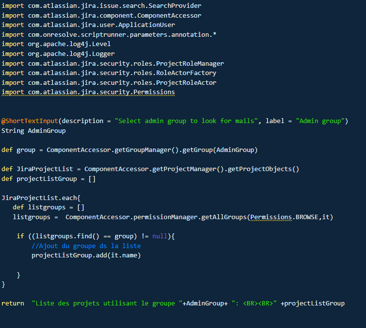 script_groups.png script_groups.png