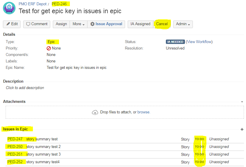 Epic.PNG Epic.PNG
