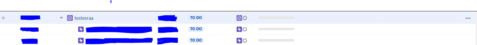 stef.PNG stef.PNG