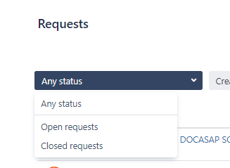 Jira snap.png Jira snap.png