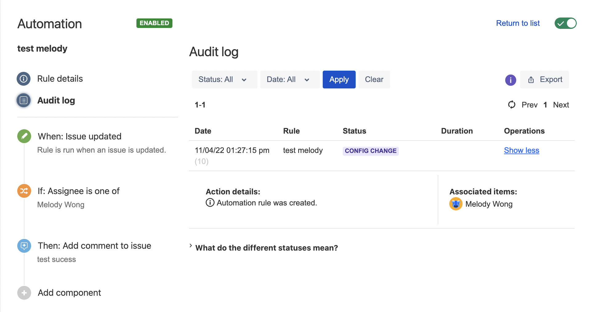 automation_jira.png automation_jira.png