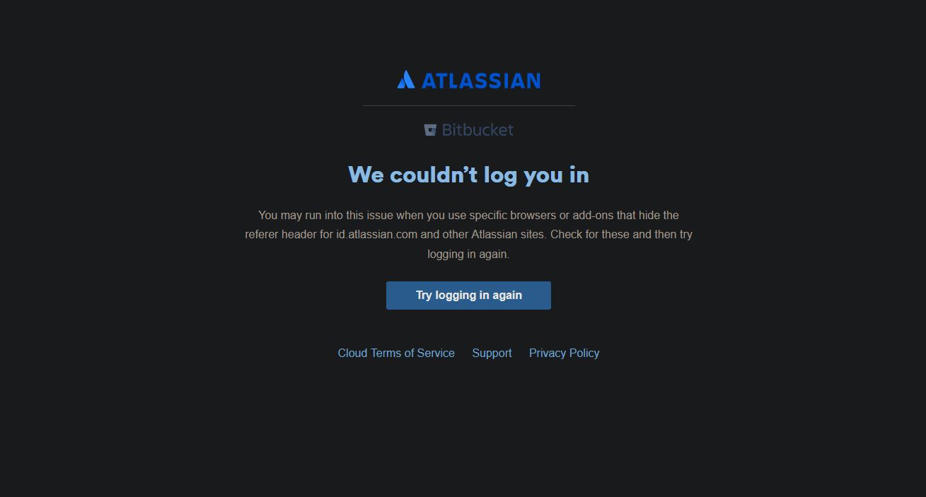bitbucketLogin.JPG bitbucketLogin.JPG