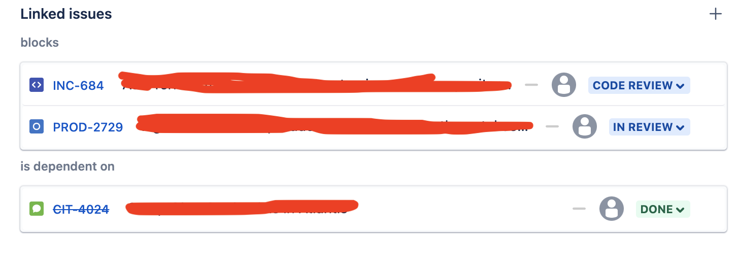 Screenshot 2022-04-18 at 12.37.24 copy 2.png Screenshot 2022-04-18 at 12.37.24 copy 2.png