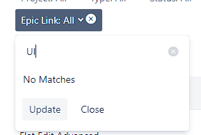 Clipboard01.png Clipboard01.png