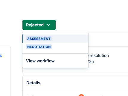 Screenshot 2022-04-18 at 17.31.36.png Screenshot 2022-04-18 at 17.31.36.png