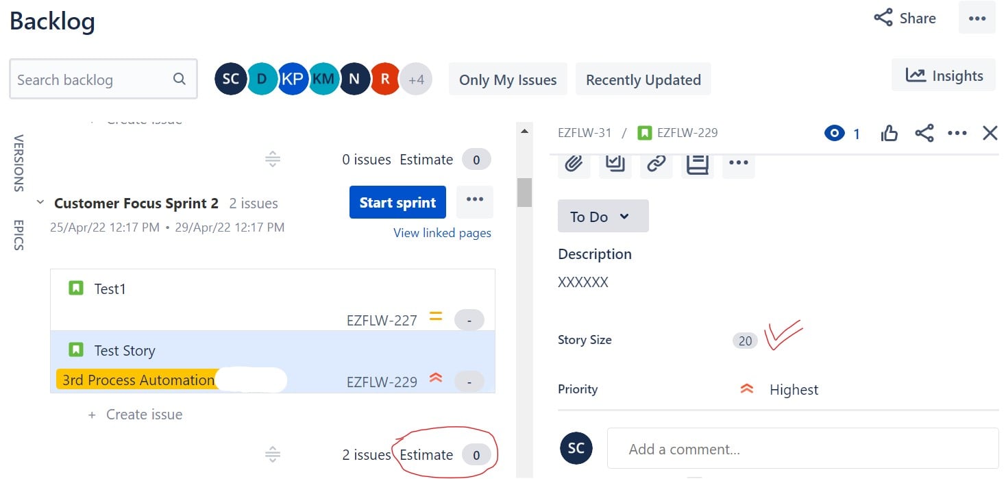 Screenshot 2022-04-19 112417.jpg Screenshot 2022-04-19 112417.jpg