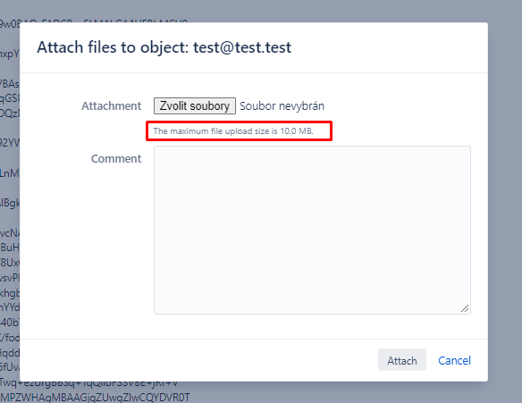 Screenshot_97.png Screenshot_97.png