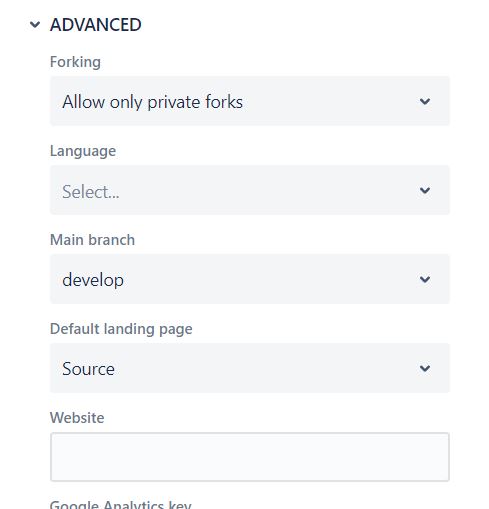 default_branch_selected.jpg default_branch_selected.jpg
