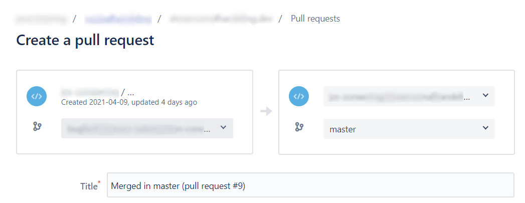 pull_request_shows_wrong_branch.jpg pull_request_shows_wrong_branch.jpg