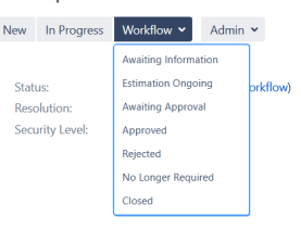 Status Button.png Status Button.png