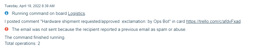 email error.png email error.png
