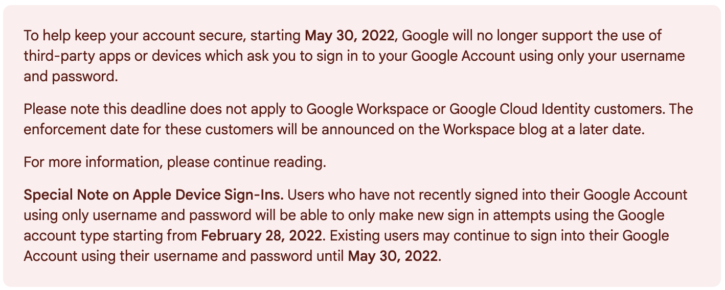 Screenshot 2022-04-14 at 6.07.59 AM.png Screenshot 2022-04-14 at 6.07.59 AM.png