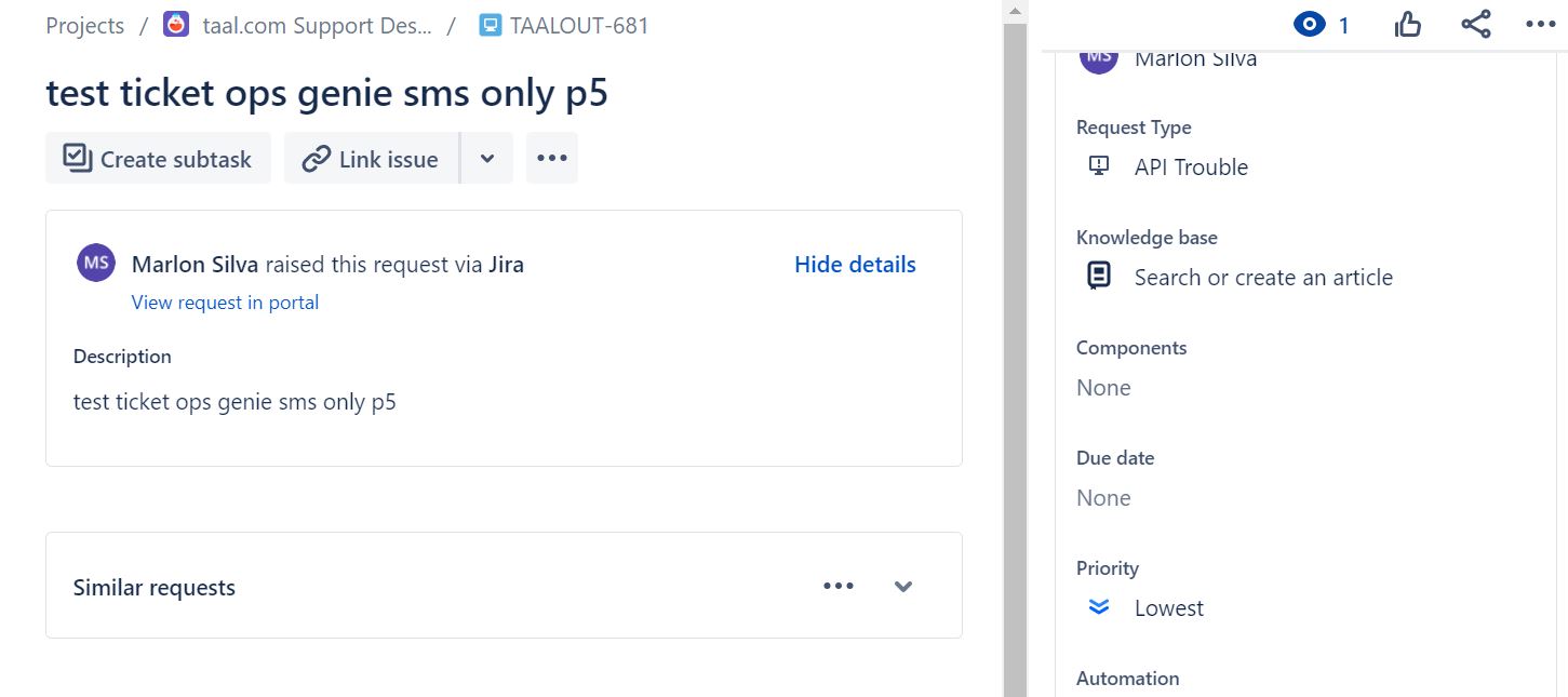 Jira P5.JPG Jira P5.JPG