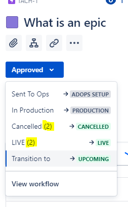 jira.PNG jira.PNG