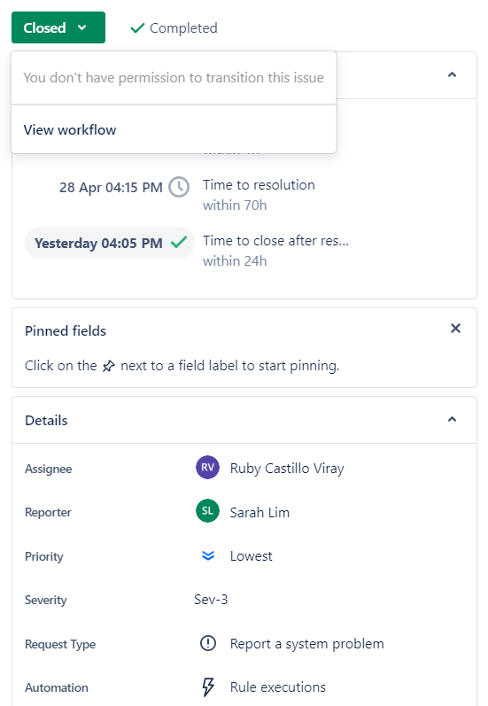 JIRA - adding participants to closed ticket.png JIRA - adding participants to closed ticket.png