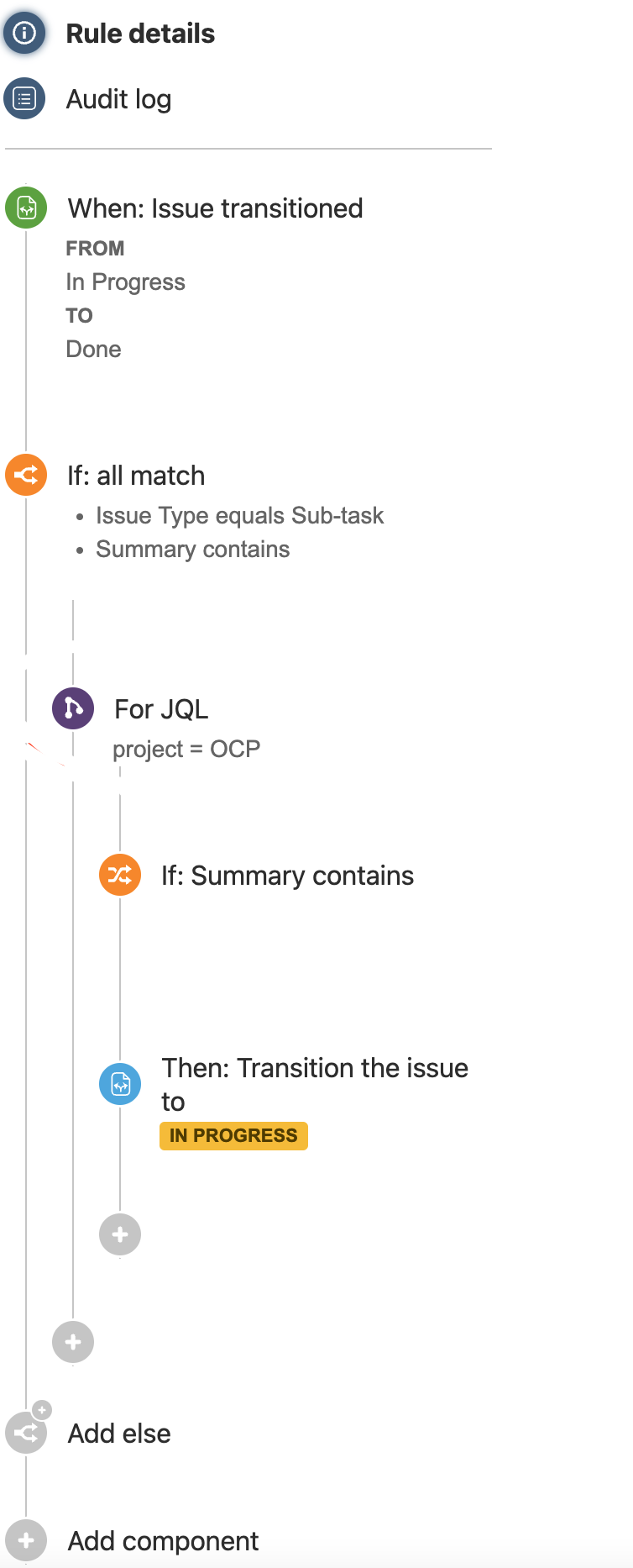 Screenshot 2022-04-19 at 13.52.42.png Screenshot 2022-04-19 at 13.52.42.png