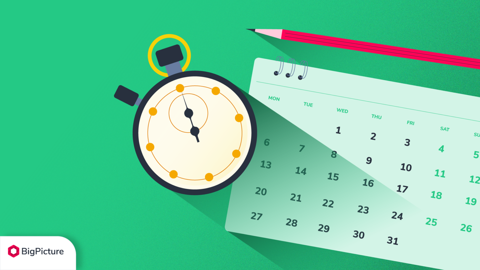 Time-tracking-in-BigPicture-and-BigGantt-1-1-1536x864.png Time-tracking-in-BigPicture-and-BigGantt-1-1-1536x864.png