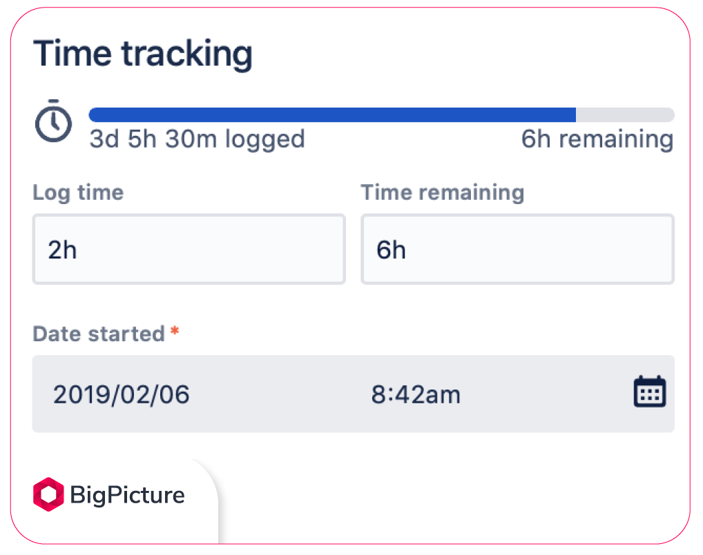 jira-time-tracking.png jira-time-tracking.png