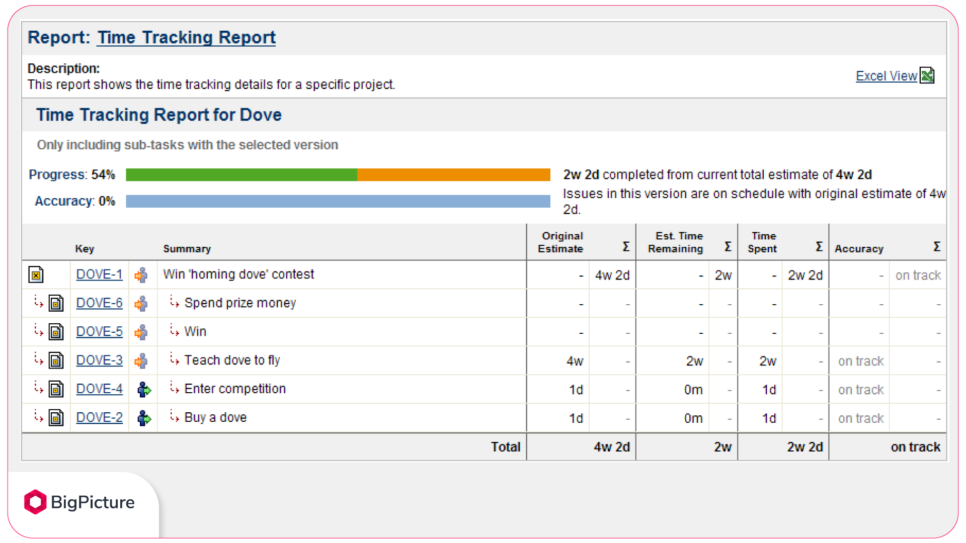 jira-time-tracking-report.png jira-time-tracking-report.png