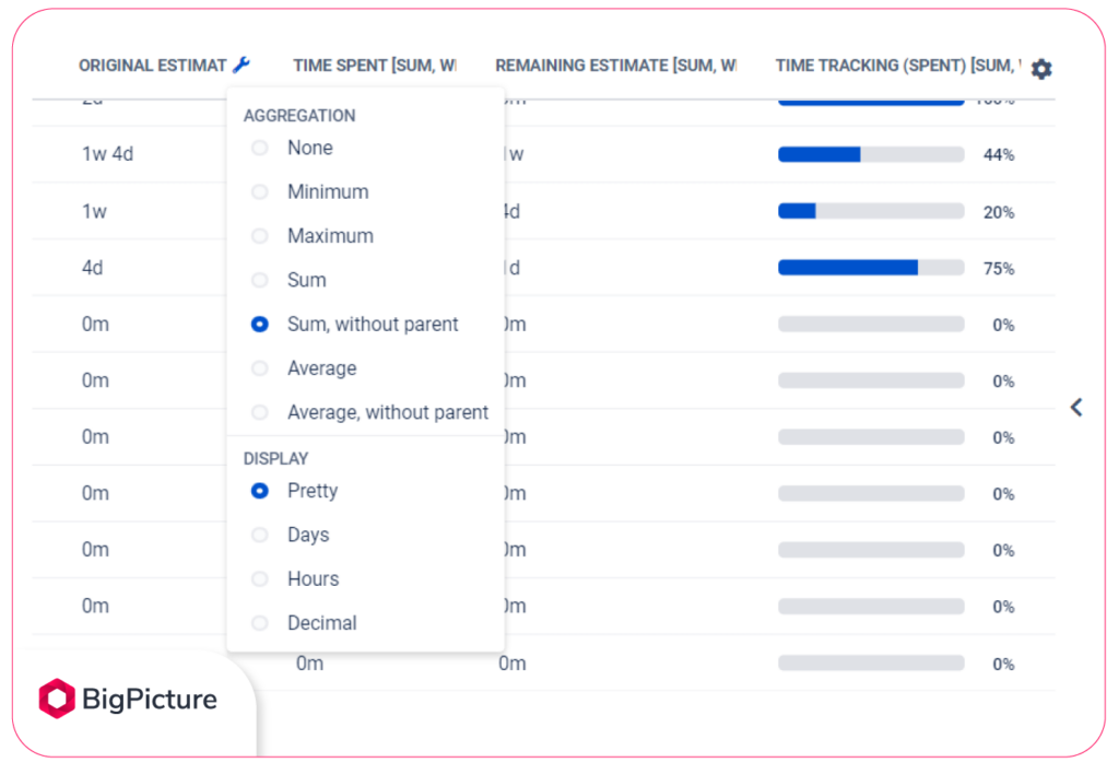 jira-time-tracking-data-aggregation-BigGantt-1024x708.png jira-time-tracking-data-aggregation-BigGantt-1024x708.png