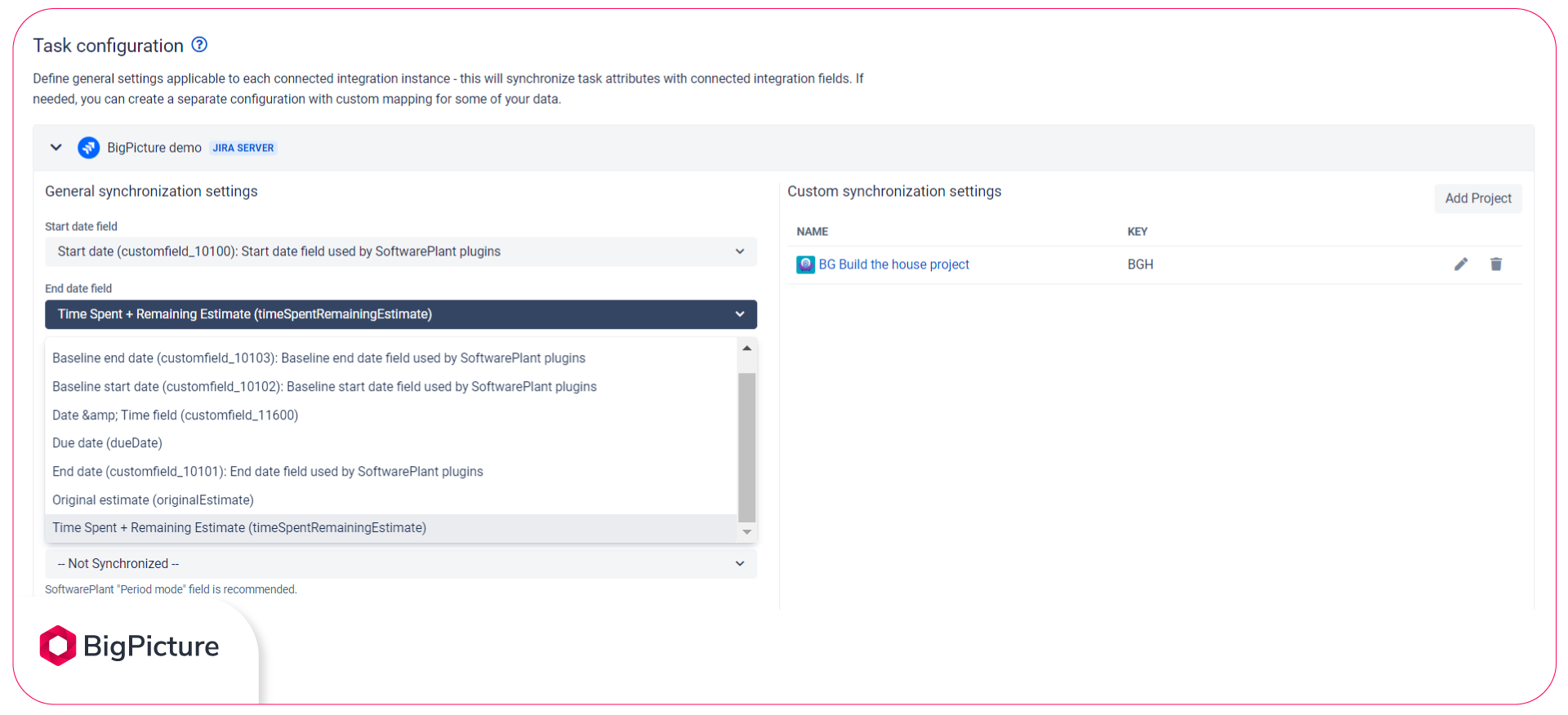 jira-time-tracking-task-configuration-BigPicture.png jira-time-tracking-task-configuration-BigPicture.png