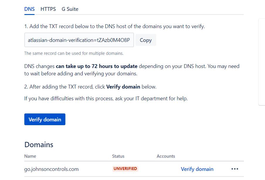 DNS domain.JPG DNS domain.JPG