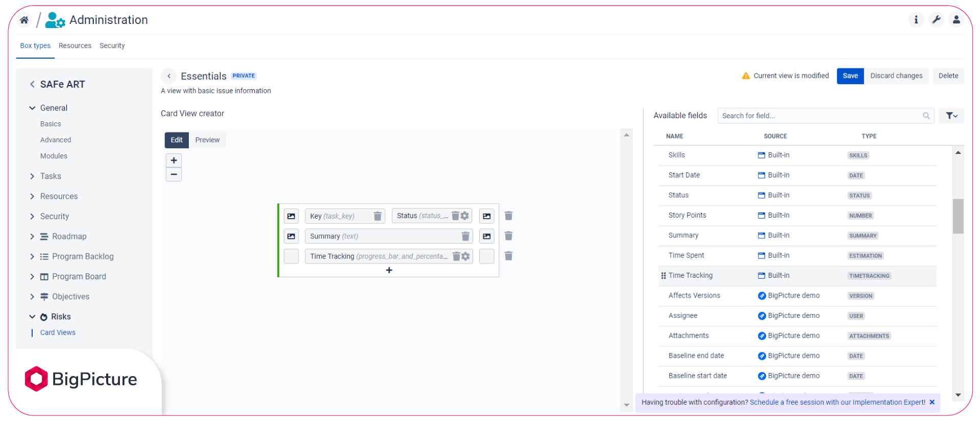 jira-time-tracking-risks-card-BigPicture.png jira-time-tracking-risks-card-BigPicture.png
