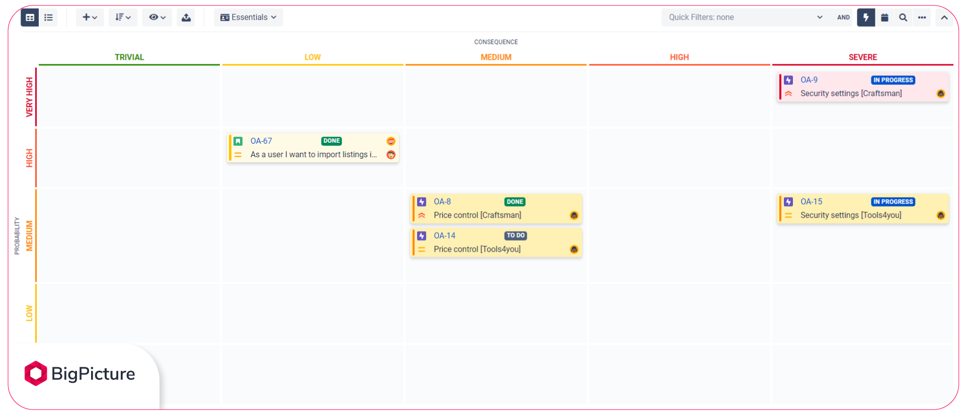 jira-time-tracking-risks-board-BigPicture.png jira-time-tracking-risks-board-BigPicture.png