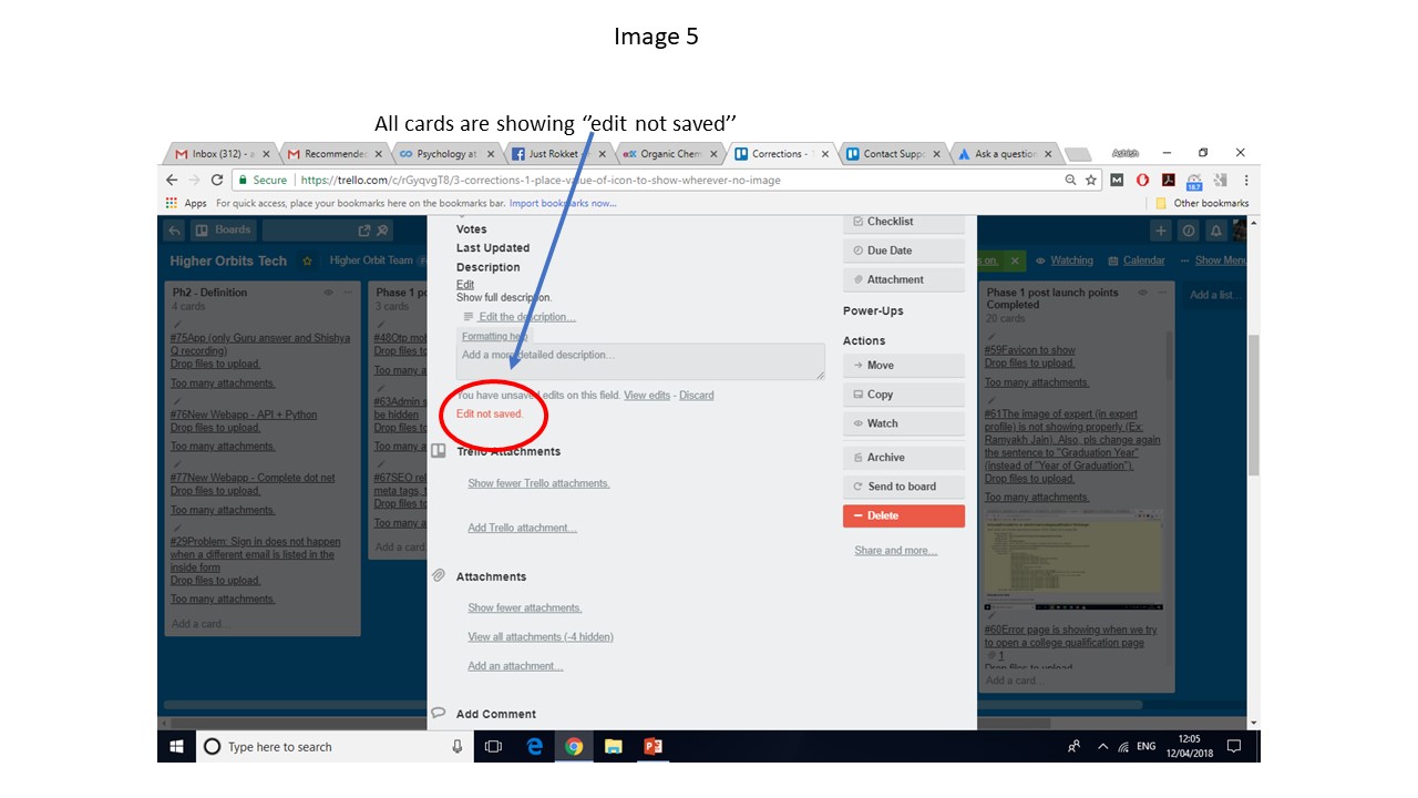 Trello 5.jpg Trello 5.jpg