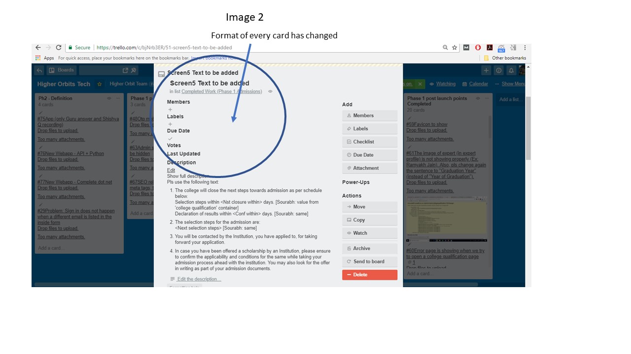 Trello 2.jpg Trello 2.jpg