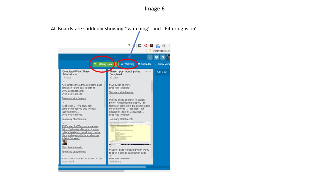 Trello 6.jpg Trello 6.jpg