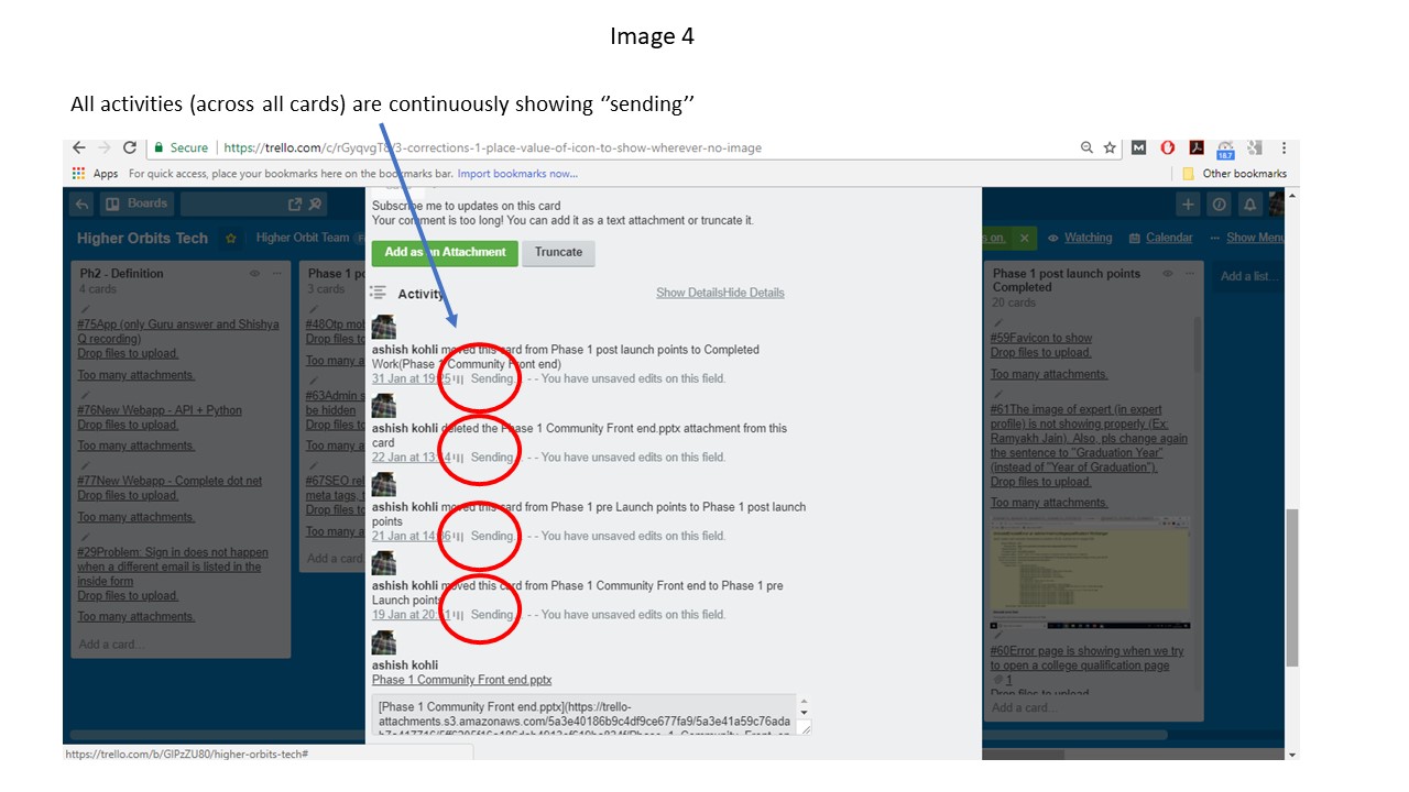 Trello 4.jpg Trello 4.jpg