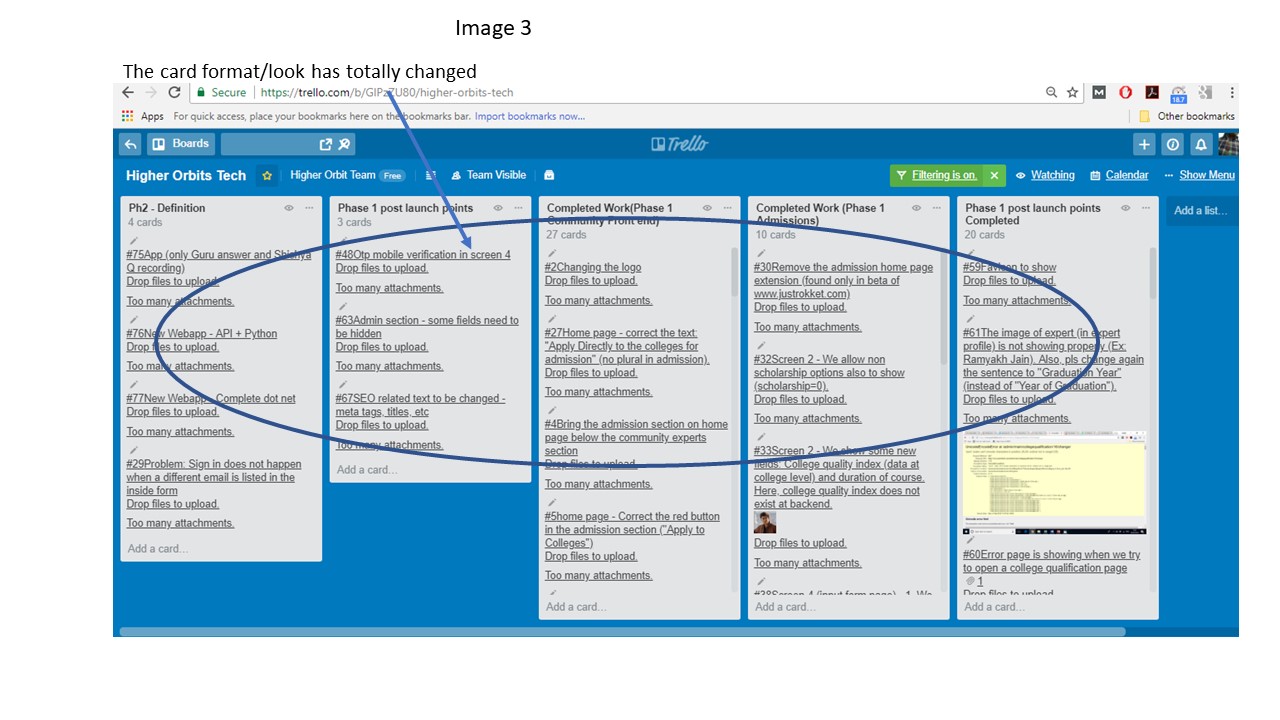 Trello 3.jpg Trello 3.jpg