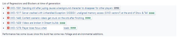 custom field entry.JPG custom field entry.JPG