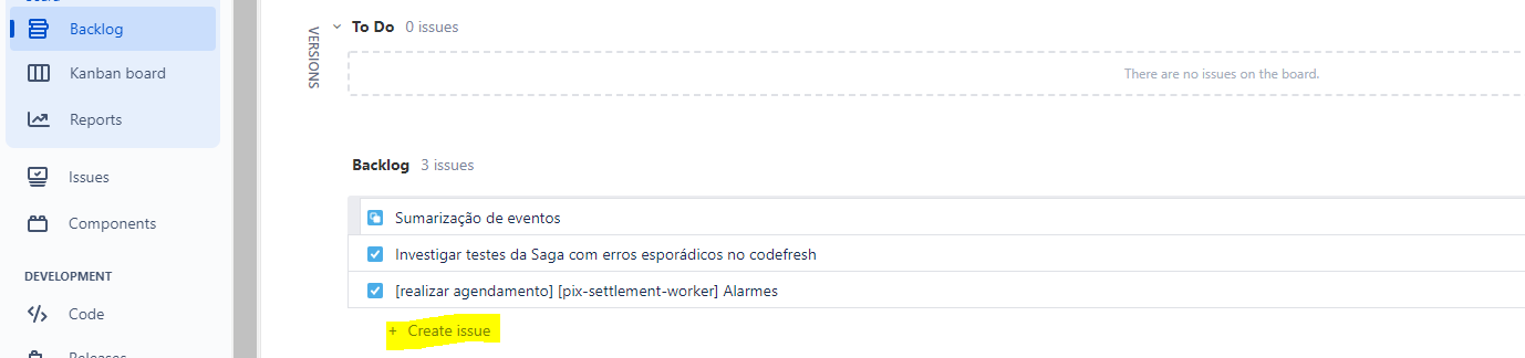 Kanban x Scrum.PNG Kanban x Scrum.PNG