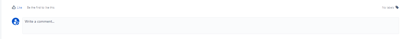 Capture.PNG Capture.PNG