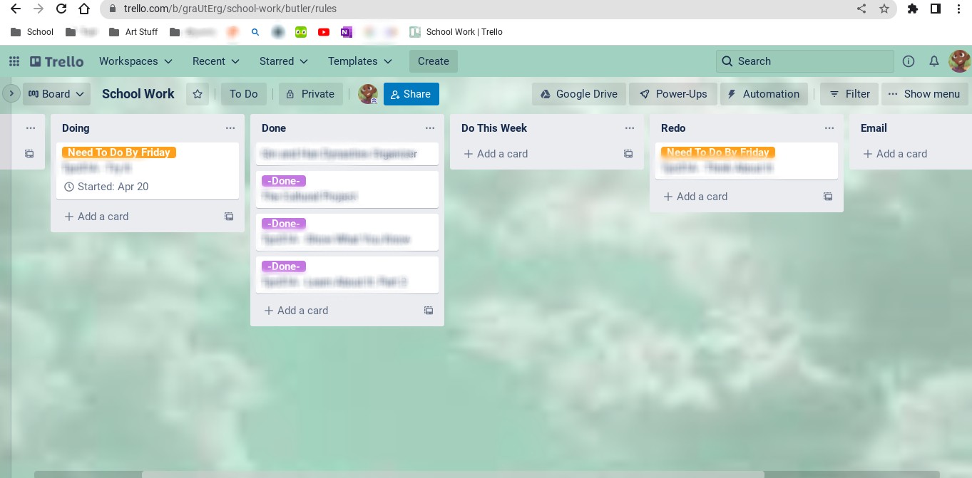 Screen trello.jpg Screen trello.jpg