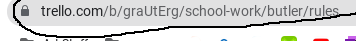 Screen for trello.png Screen for trello.png