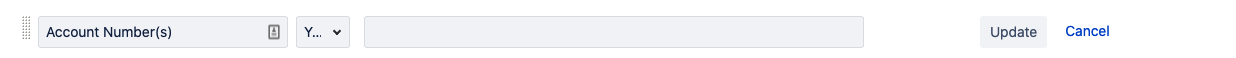 yes option.png yes option.png